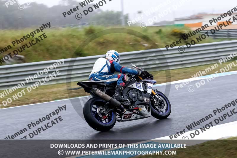 estoril;event digital images;motorbikes;no limits;peter wileman photography;portugal;trackday;trackday digital images